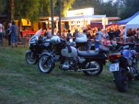 Sommertreffen 2018 - 068
